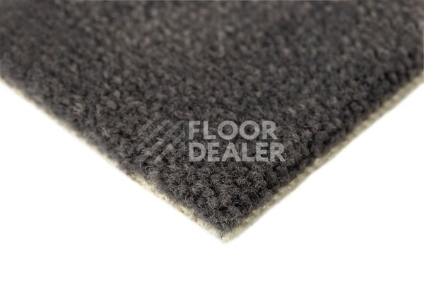 Ковролин Balsan Les Best 992 фото 3 | FLOORDEALER