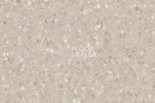 Линолеум Forbo Sphera Element 51018 Contrast mortar фото 1 | FLOORDEALER