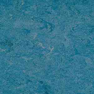 Линолеум Marmorette Dlv  Lch 2.5mm 121-026 фото  | FLOORDEALER