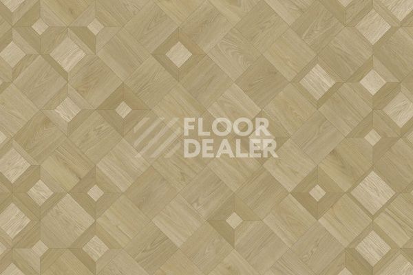 Линолеум Tarkett Idylle Nova Lino 2 фото 1 | FLOORDEALER