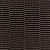 Ковролин Desso Wilton Profile-Woven d 5M j 9113  | FLOORDEALER