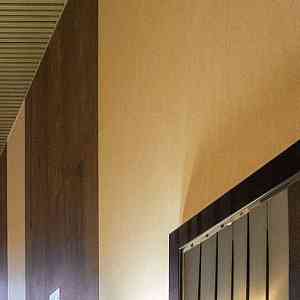 Подвесные потолки Кубообразная рейка Кубообразная рейка фото 7 | FLOORDEALER