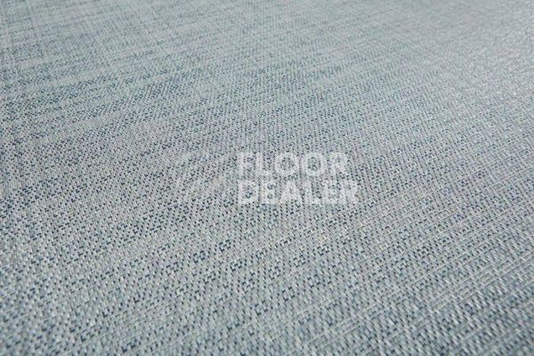 Плитка ПВХ Bolon Elements Flint фото 1 | FLOORDEALER