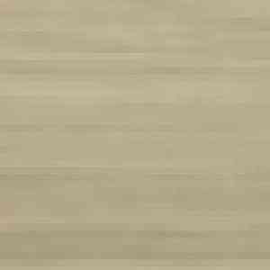 Виниловая плитка ПВХ LG FLOORS NATURAL WOOD 100х920 DLW/DSW 2560 фото ##numphoto## | FLOORDEALER