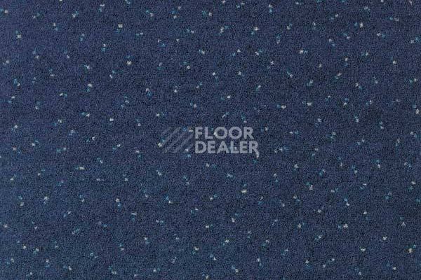 Ковровая плитка Interface Floorscape 7714 фото 1 | FLOORDEALER