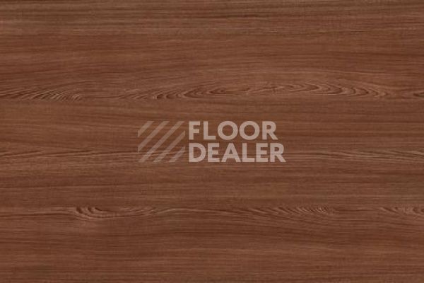 Сопутствующие материалы Плинтус Dollken Cubu 60 Touch & Style 2950 фото 1 | FLOORDEALER