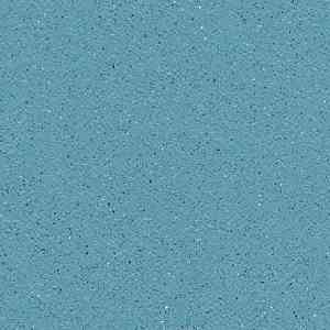 Линолеум TARASAFE STANDARD 7704_Sky_Blue фото ##numphoto## | FLOORDEALER