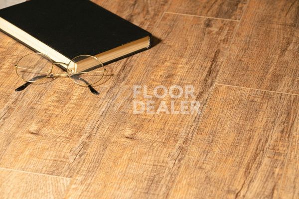 Виниловая плитка ПВХ Bonkeel Style 4мм Махо фото 4 | FLOORDEALER