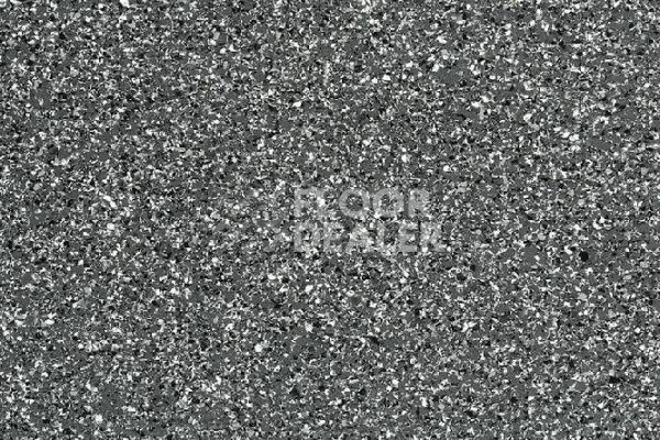 Виниловая плитка ПВХ GTI MAX Cleantech 600 x 600 1249_Tramontana фото 1 | FLOORDEALER