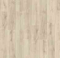 Плитка ПВХ Next дерево Shelby Oak 273 фото 1 | FLOORDEALER