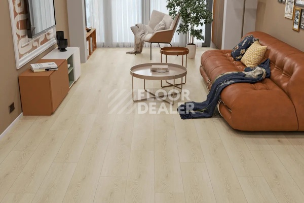 Плитка ПВХ Alpine Floor Eclipse Super Matt 4мм Лунар Eсо 21-1 фото 1 | FLOORDEALER