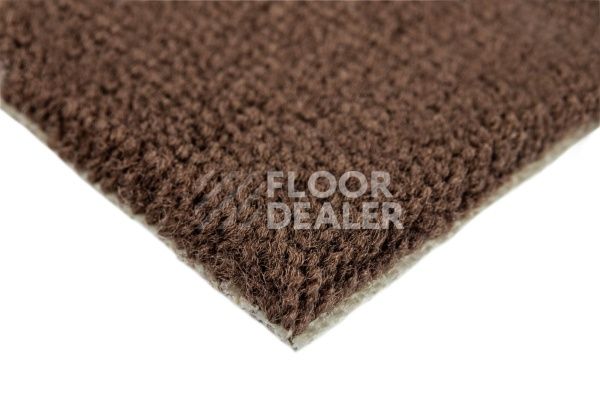 Ковролин Balsan Les Best S 695 фото 3 | FLOORDEALER