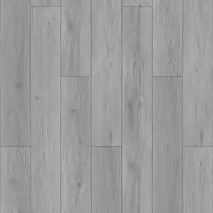 KBS floor Wood  VL 88076-003