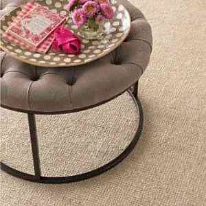 Jacaranda Carpets Chandigarh