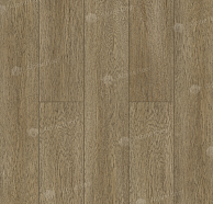 Плитка ПВХ Tulesna Ottimo 1004_14 Plato фото 1 | FLOORDEALER