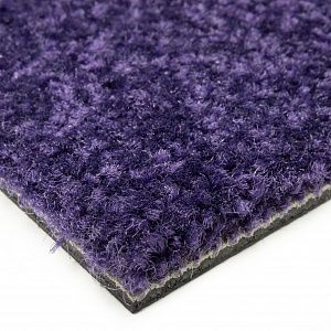 Ковролин Balsan Bolero 895 фото 4 | FLOORDEALER