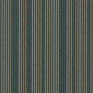 Ковровая плитка Flotex Linear t 550008 Complexity Forest фото  | FLOORDEALER