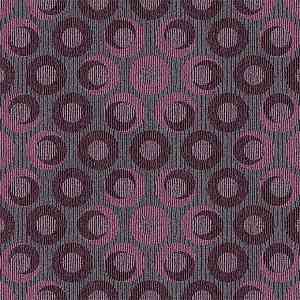 Ковролин Flotex Vision Shape 810008 (Orbit) Sorbet фото  | FLOORDEALER