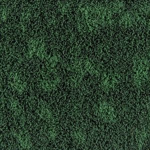 Flotex Colour embossed tiles  to546922 Metro evergreen organic embossed