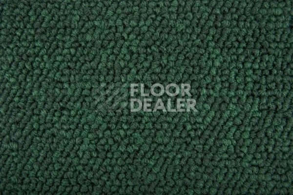 Ковровая плитка Standard Carpets Spectrum sm 566 фото 1 | FLOORDEALER