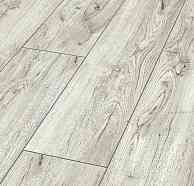 Ламинат Villeroy & Boch Country White Oak VB1207 фото 1 | FLOORDEALER