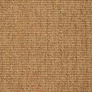 Циновки Jabo Carpets Сизалевое покрытие 9424 9424-510 фото ##numphoto## | FLOORDEALER