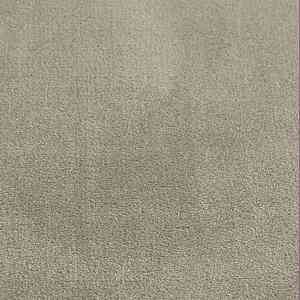 Ковролин Jacaranda Carpets Simla Opal фото  | FLOORDEALER