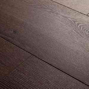 Виниловая плитка ПВХ Aqua Floor Real Wood XL AF8010XL фото ##numphoto## | FLOORDEALER