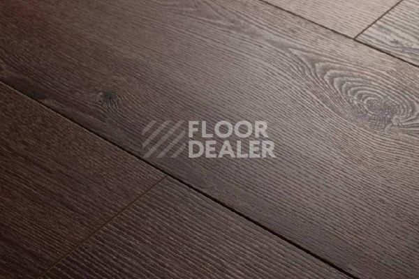 Виниловая плитка ПВХ Aqua Floor Real Wood XL AF8010XL фото 1 | FLOORDEALER