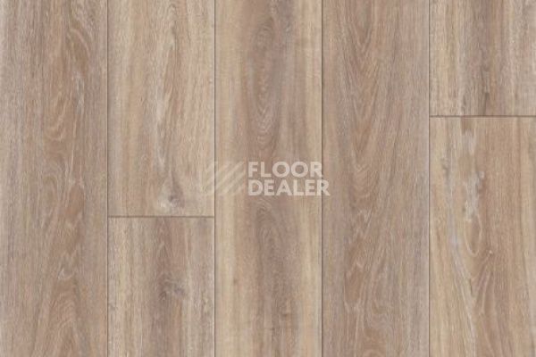 Плитка ПВХ Relux Classic 5мм SCL 1645 v4 Дуб Скайлайн жемчужно-серый фото 1 | FLOORDEALER