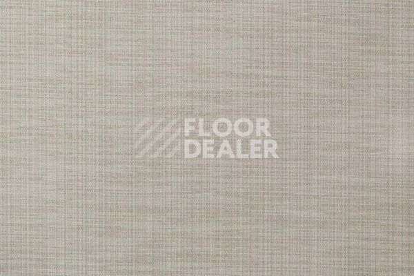 Плитка ПВХ Bolon Elements Ash фото 1 | FLOORDEALER