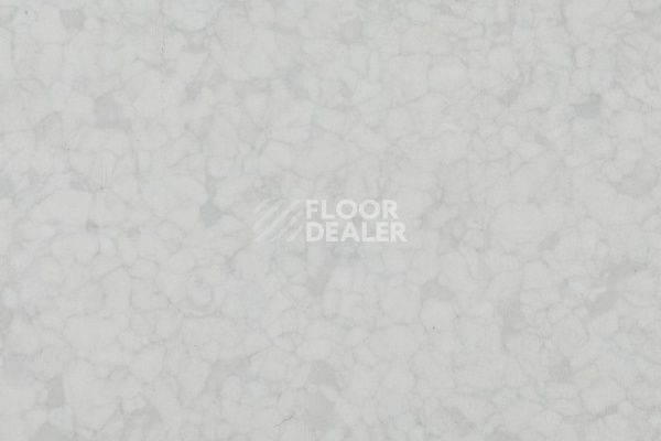 Линолеум Medical Safety 8618 фото 1 | FLOORDEALER