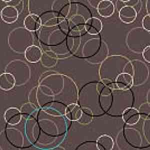 Ковролин HALBMOND Circles in Motion 17003-A01 фото ##numphoto## | FLOORDEALER