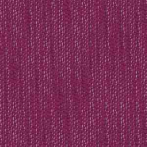 Плитка ПВХ Bolon Artisan FUCHSIA фото  | FLOORDEALER