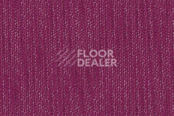 Плитка ПВХ Bolon Artisan FUCHSIA фото 1 | FLOORDEALER