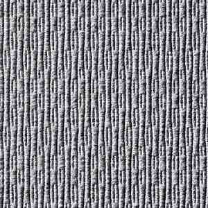 Ковролин Carpet Concept Eco Syn 280003_52740 фото ##numphoto## | FLOORDEALER