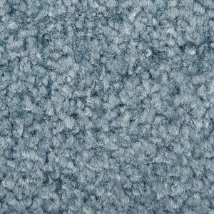 Ковровая плитка Balsan Ultrasoft Dalle 140 фото 2 | FLOORDEALER