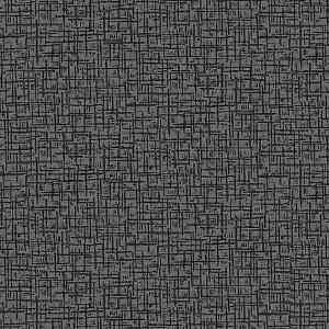 Ковровая плитка Grid 1621 070 фото ##numphoto## | FLOORDEALER