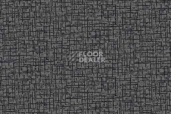 Ковровая плитка Grid 1621 070 фото 1 | FLOORDEALER