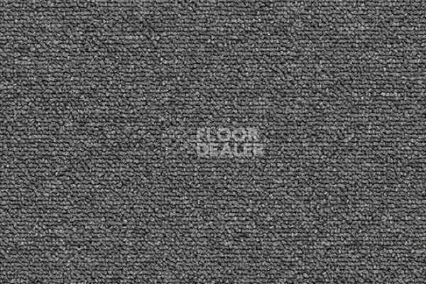 Ковровая плитка Tessera Layout & Outline 2104/2104PL alloy фото 1 | FLOORDEALER