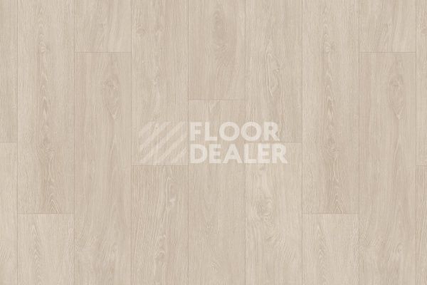 Линолеум Tarkett LOFT CHARLS 1 фото 1 | FLOORDEALER