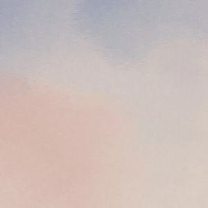 Виниловая плитка ПВХ FORBO allura flex" material 63843FL1 dreamy sky (75x25 cm) фото ##numphoto## | FLOORDEALER