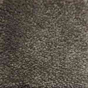 Ковролин CONDOR Carpets Chablis 122 фото ##numphoto## | FLOORDEALER