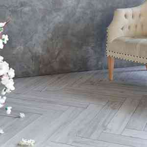 Aqua Floor Parquet Plus