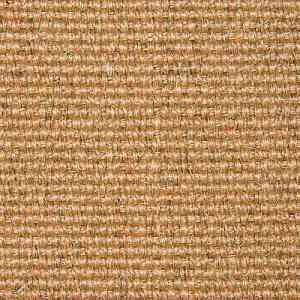 Циновки Jabo Carpets Сизалевое покрытие 9425 9425-510 фото ##numphoto## | FLOORDEALER