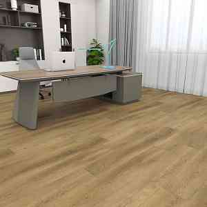 KBS floor Wood  VL 88068L-005