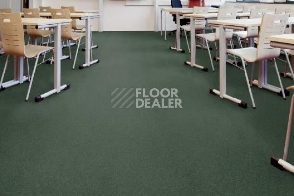 Ковровая плитка Tessera Basis 386 Foliage фото 1 | FLOORDEALER