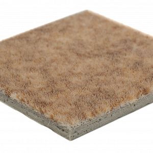 Ковровая плитка Flotex Colour Calgary 50*50 t 590007 Calgary Suede фото 4 | FLOORDEALER