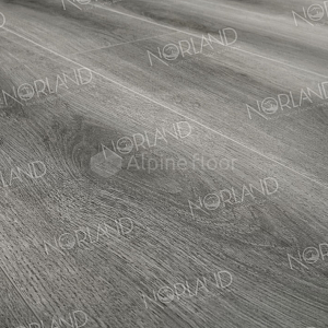 Виниловая плитка ПВХ Norland Neowood 8мм Logen 2001-11 фото ##numphoto## | FLOORDEALER
