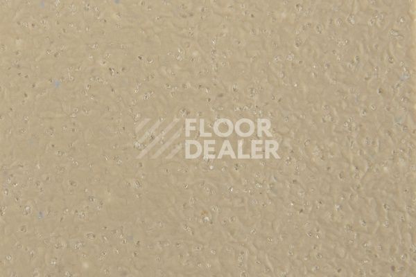 Линолеум Forbo SureStep Laguna 181142 sand фото 3 | FLOORDEALER